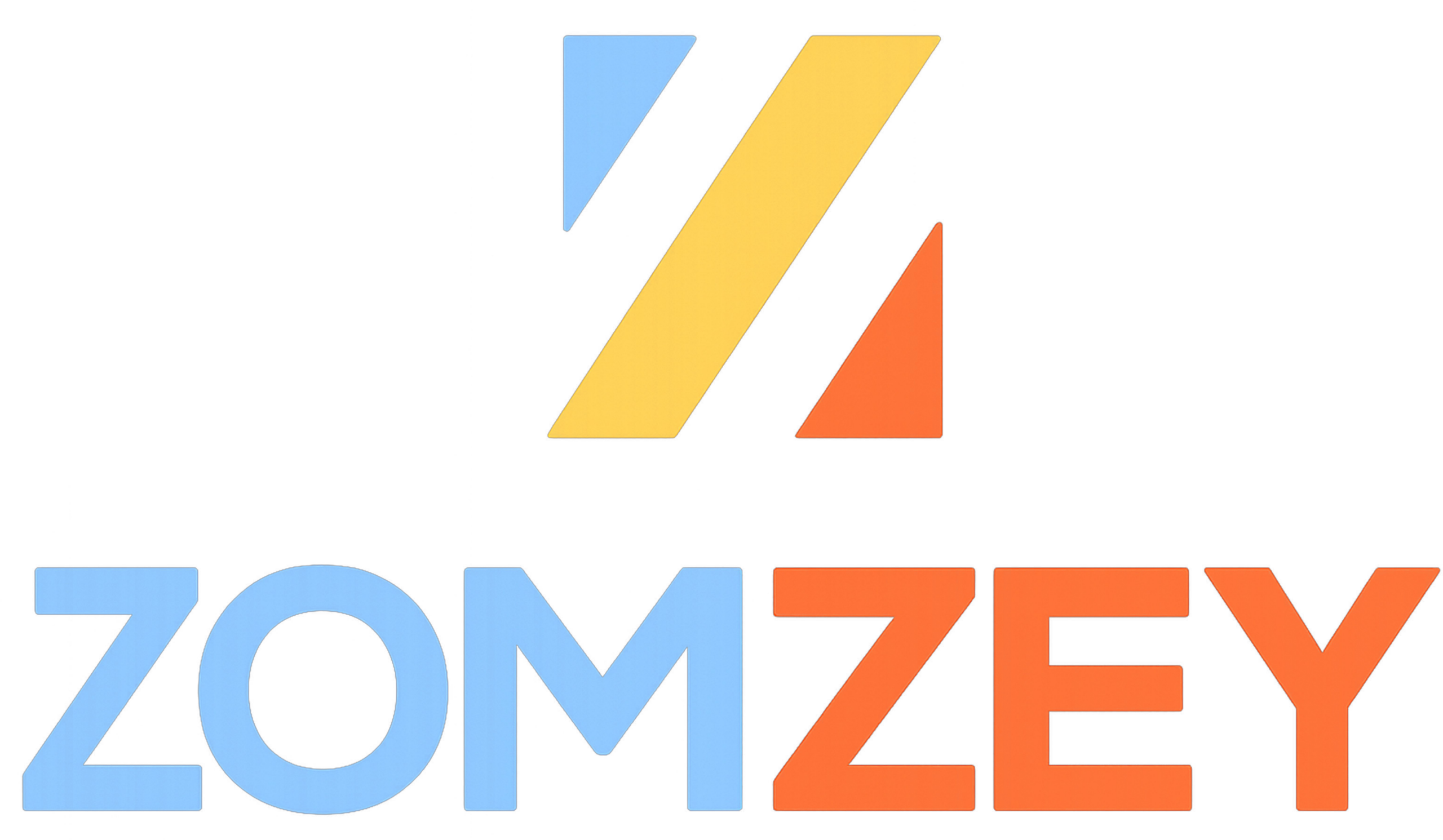 Zomzey