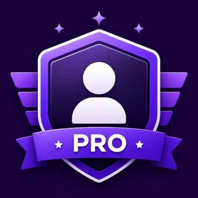 ZOMZEY Pro Membership
