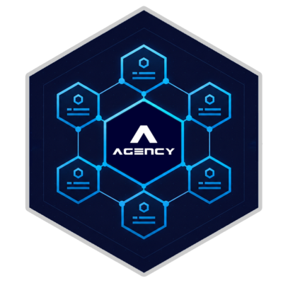 ZOMZEY PRO Agency Membership