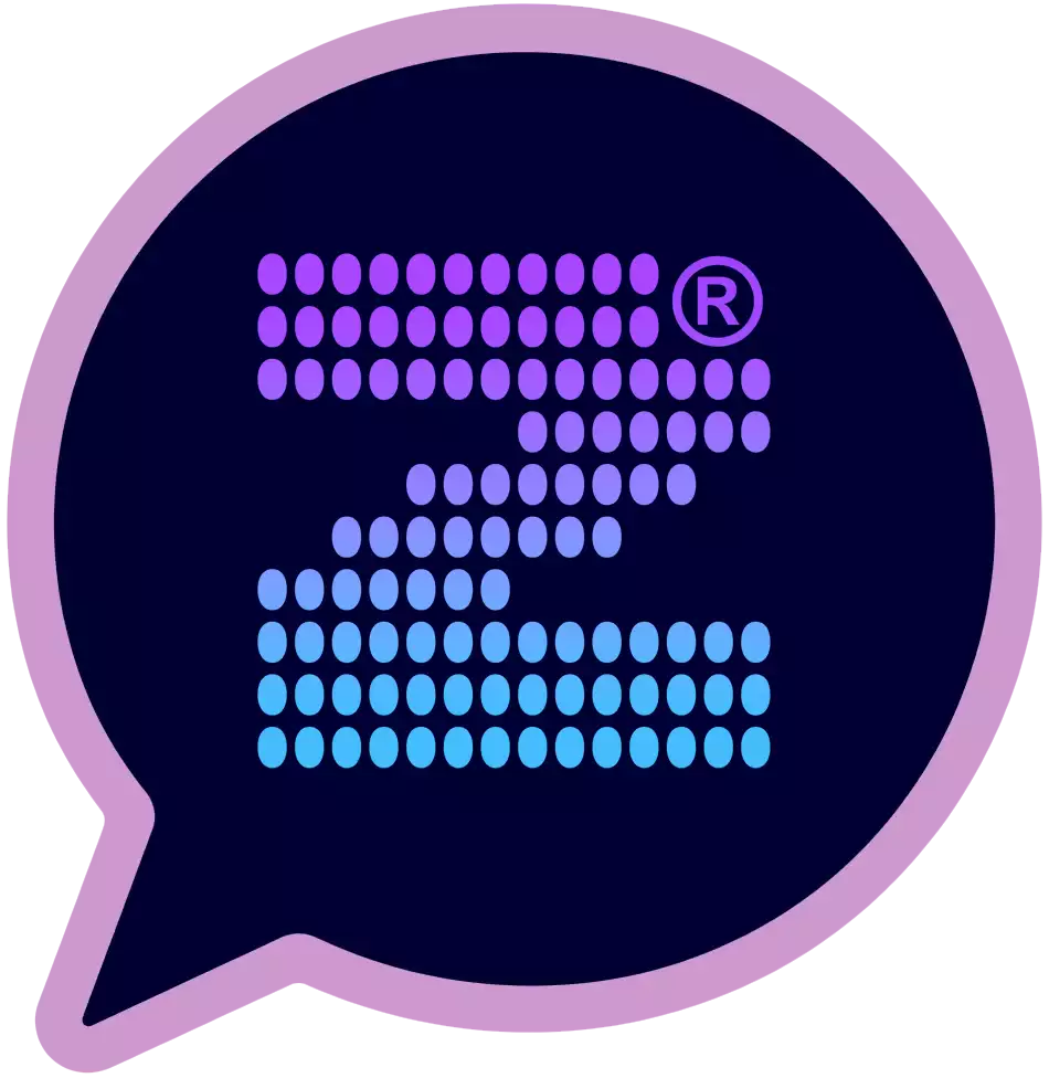 chat-bot