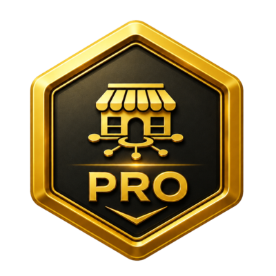 ZOMZEY Pro Hub Membership
