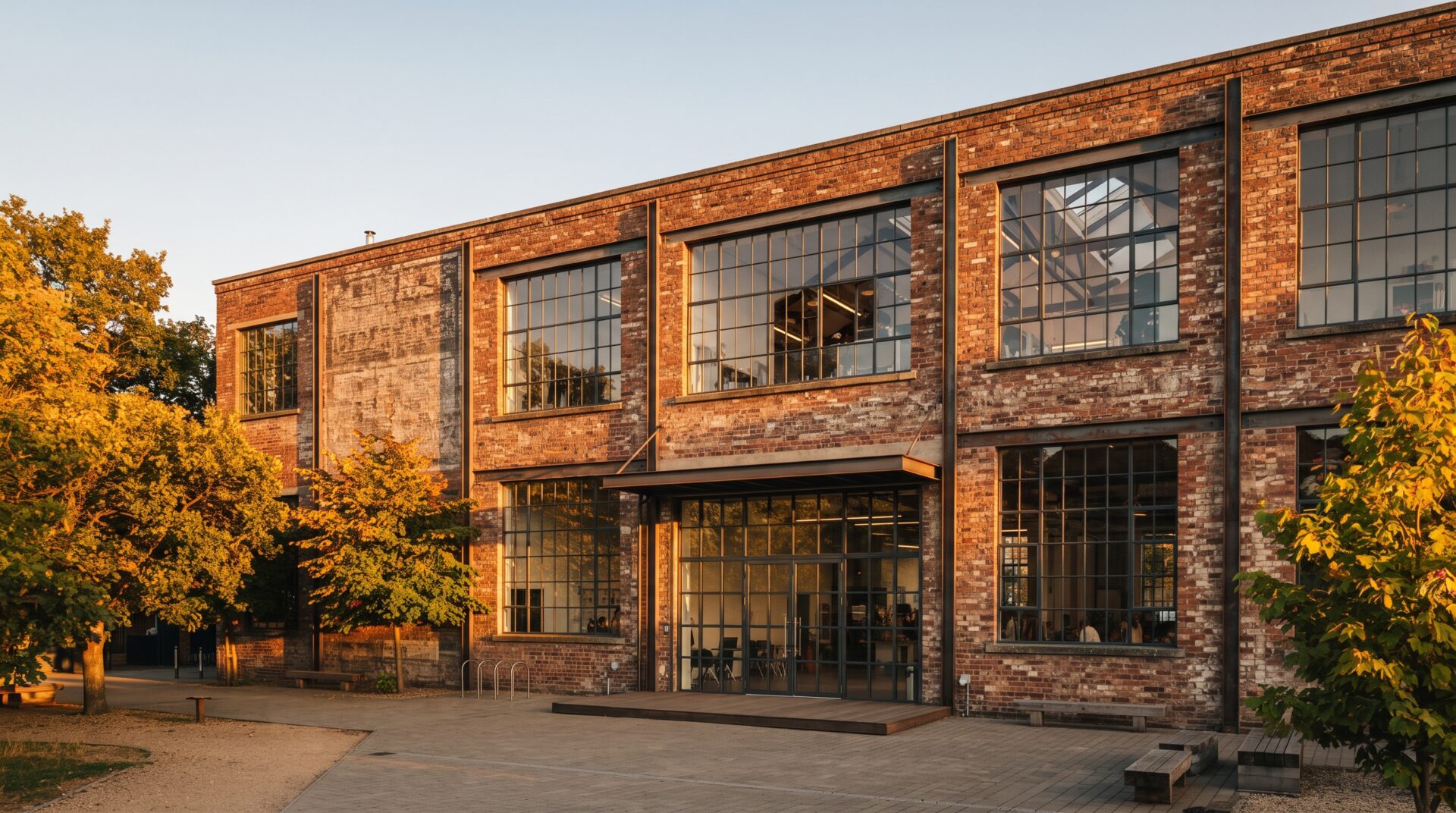 cornerhousearts