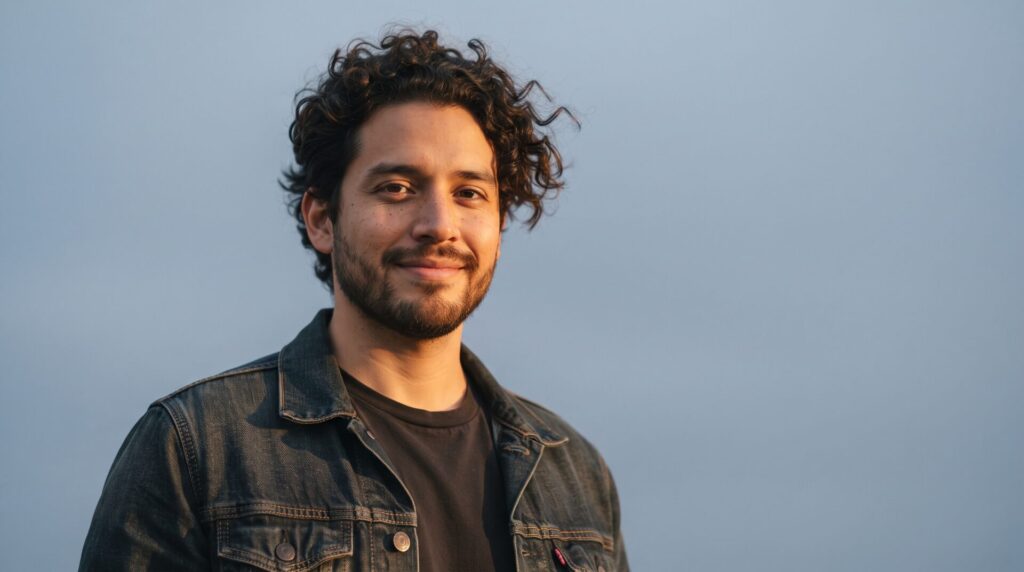 noahsilva