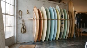 boardroomsurfshop