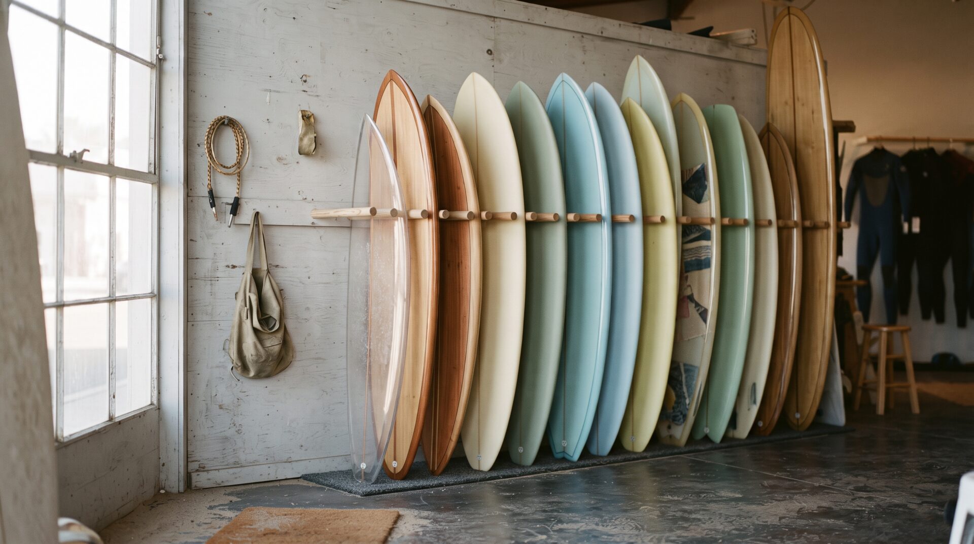 boardroomsurfshop