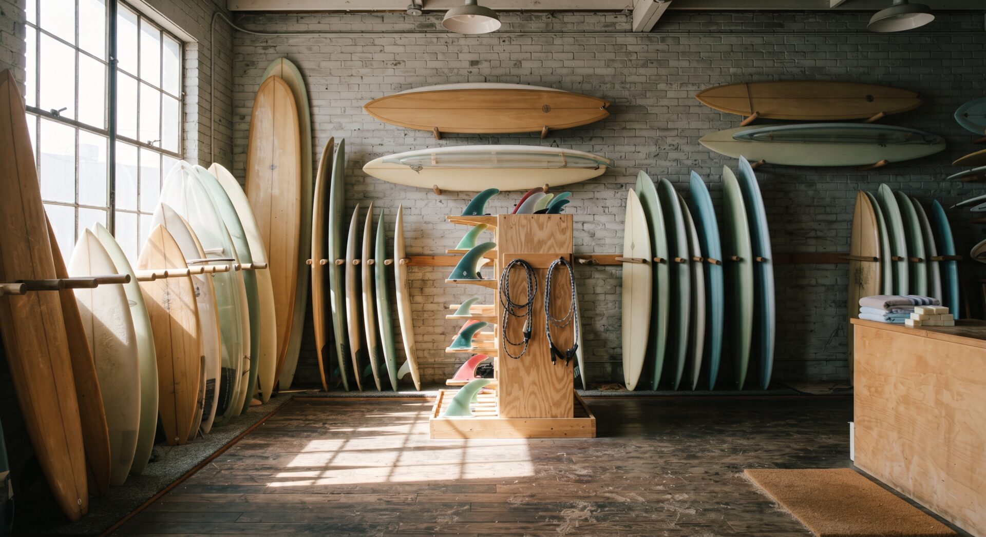 saltwatersupplyco