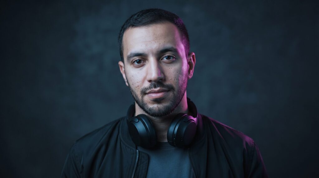 djkian