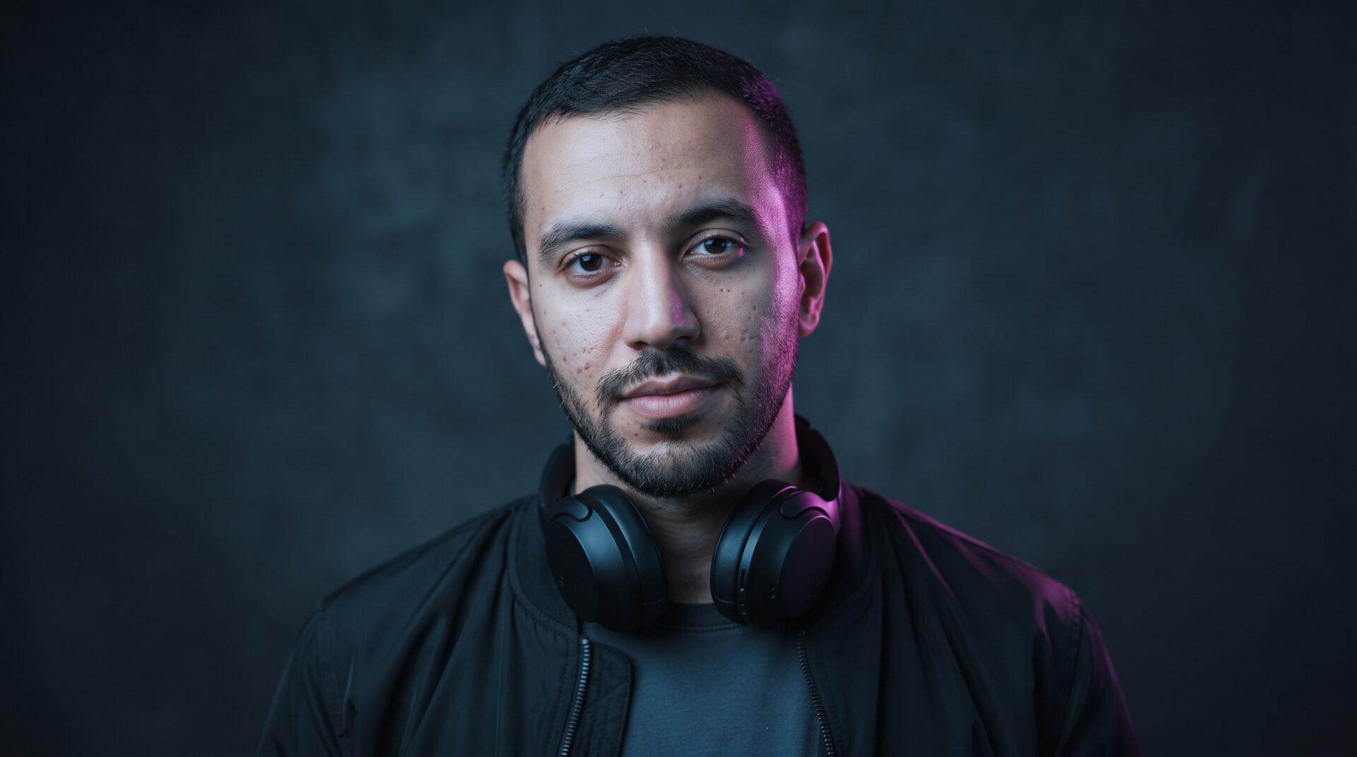 djkian