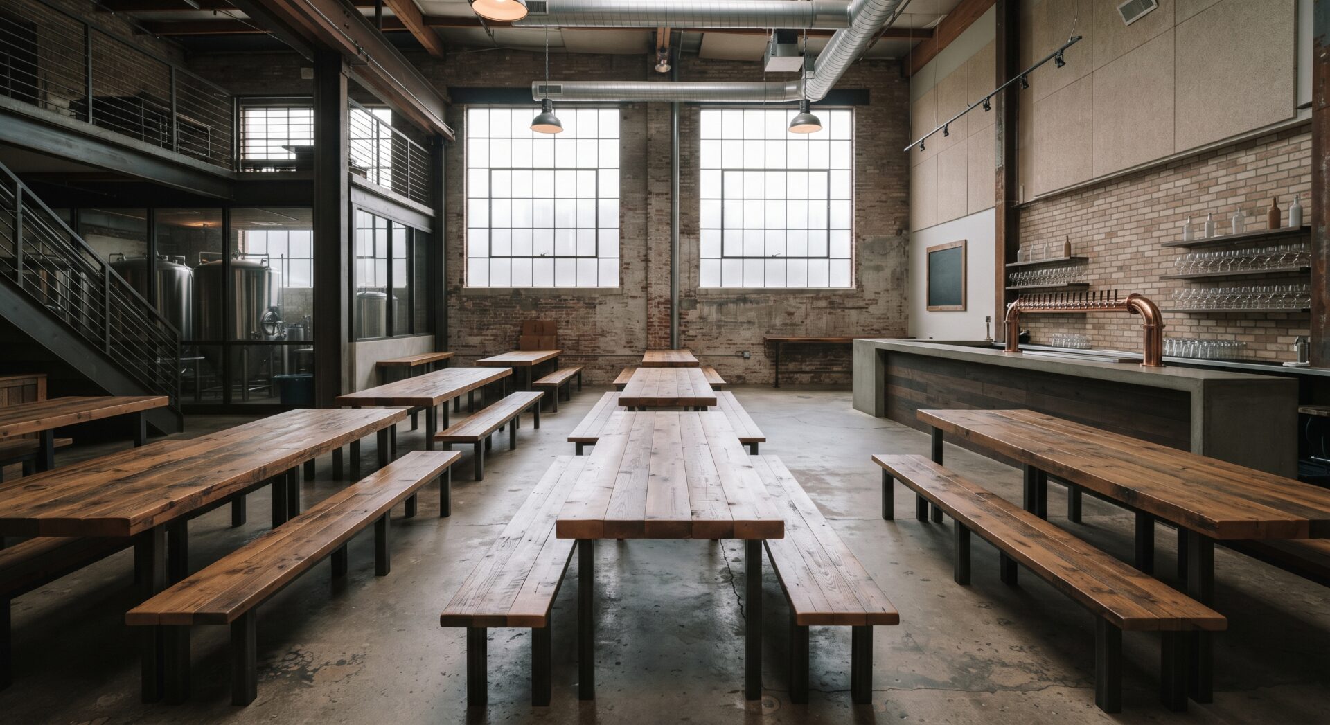 barrelstore