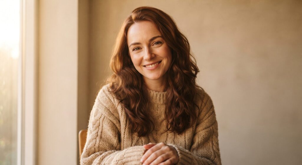 hannahlennox