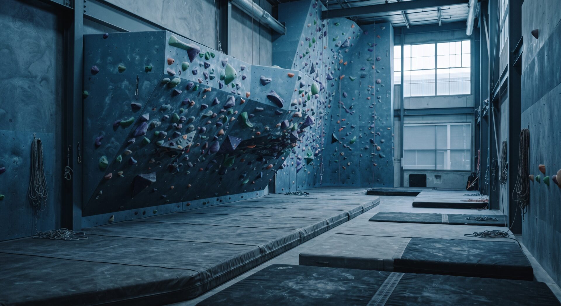 gritstoneclimbing