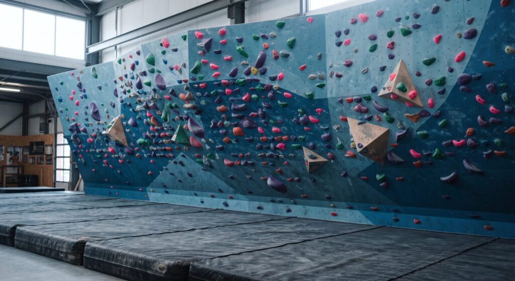 gritstoneclimbing