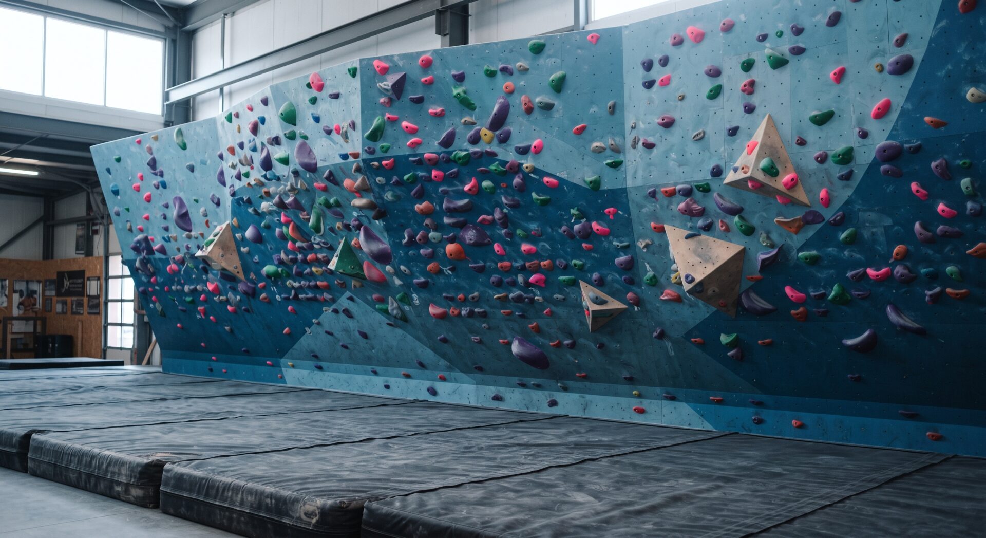 gritstoneclimbing