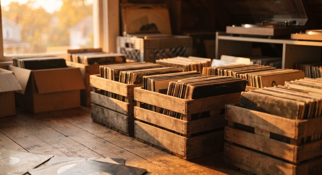 bsidevinyl