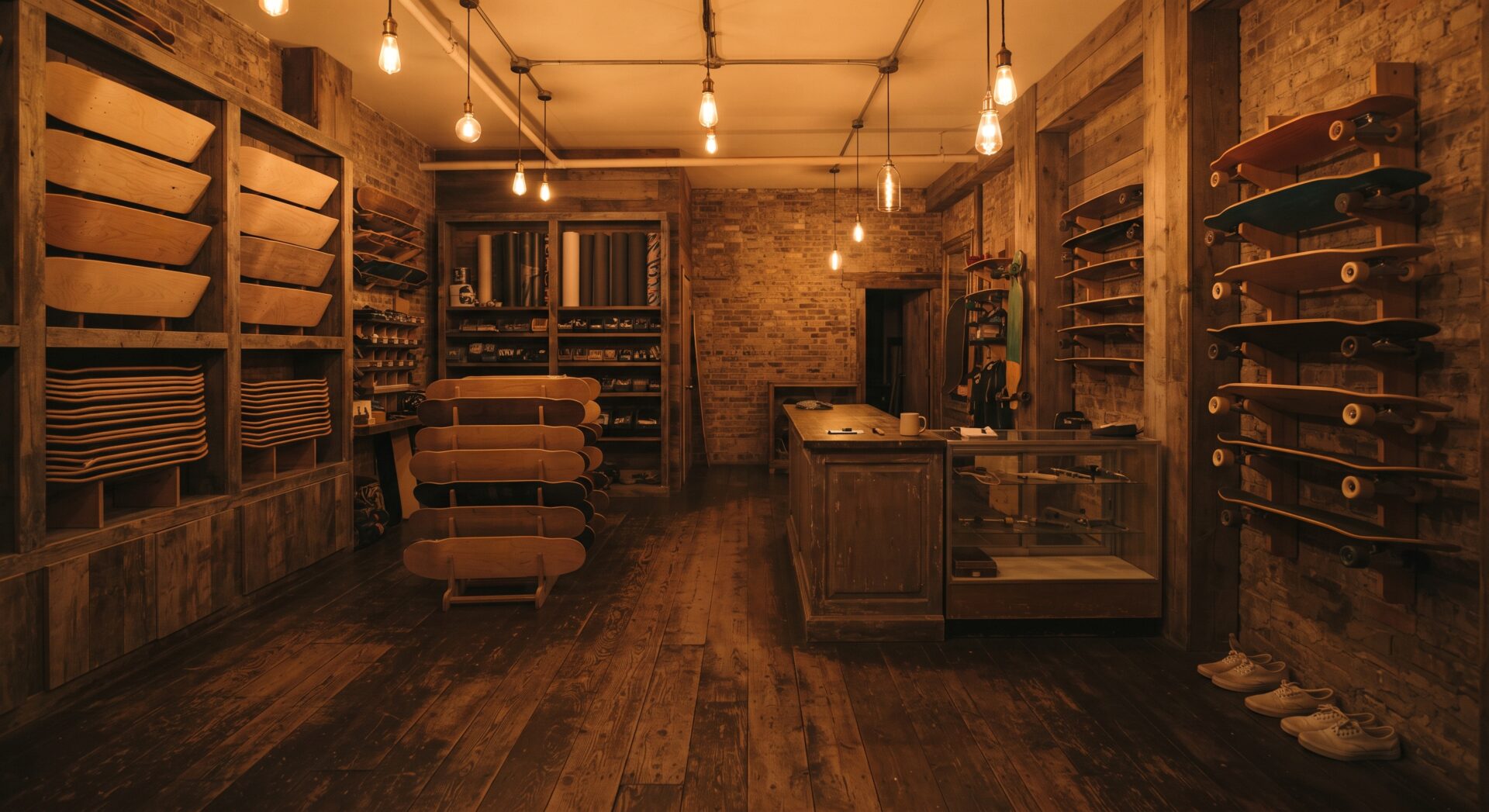 curbsideskateshop
