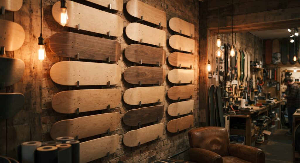 curbsideskateshop