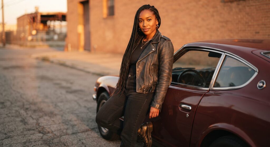 aaliyahcarter