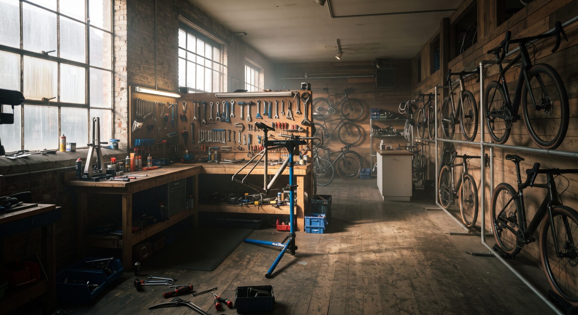 fixedandfreebikes