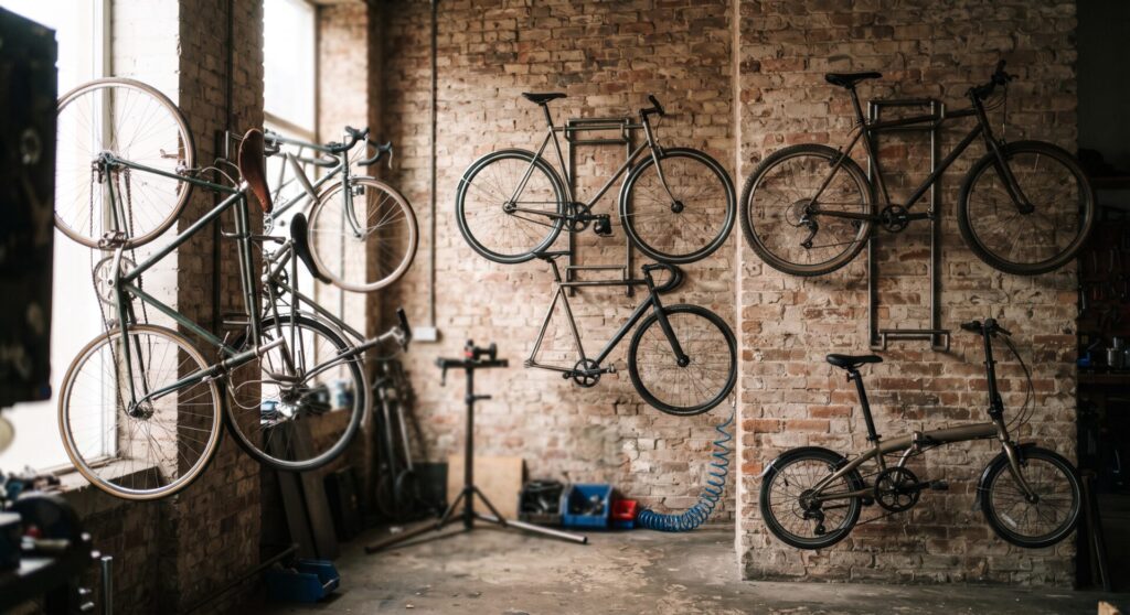 fixedandfreebikes