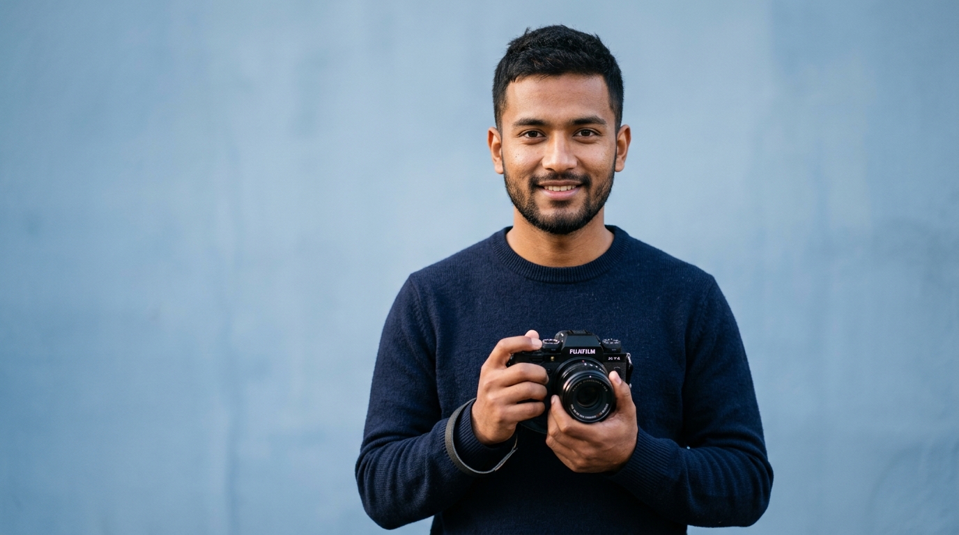 benpatel