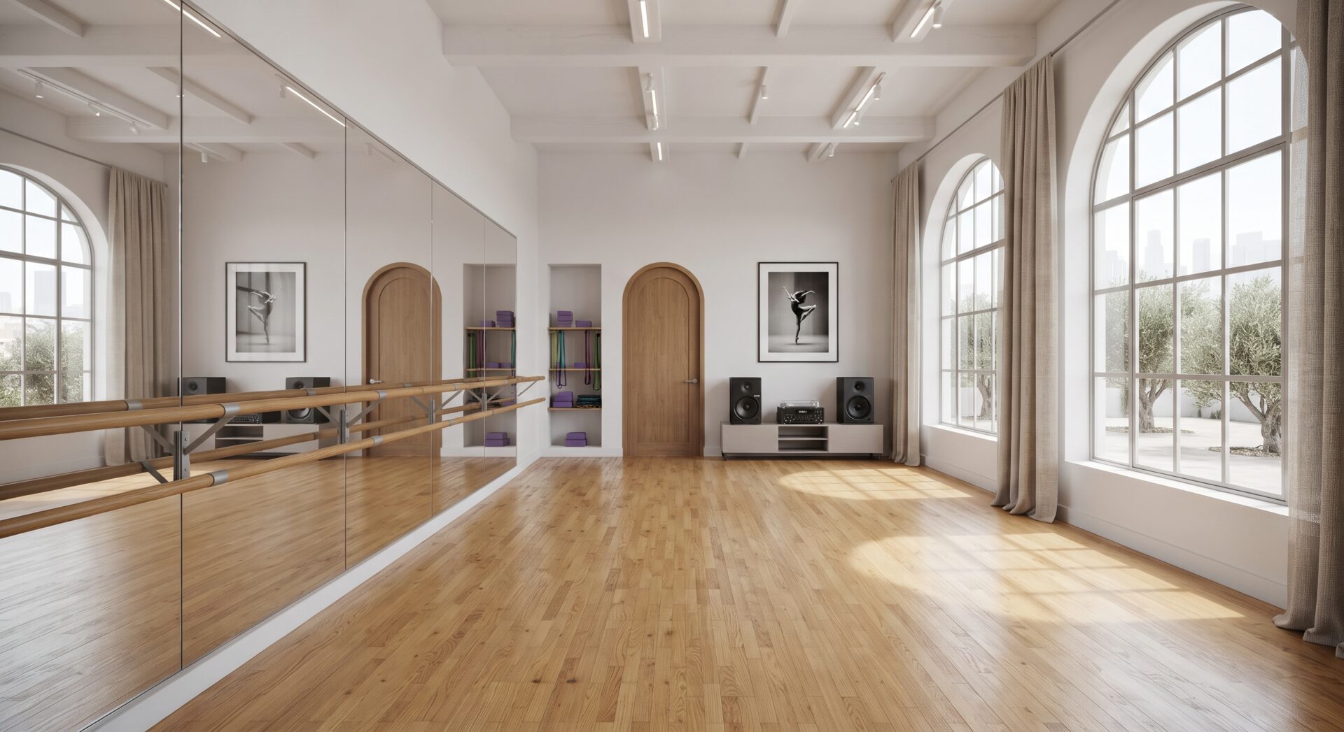 tempodancestudio