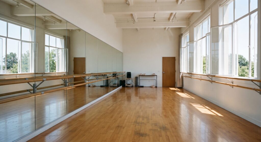 tempodancestudio