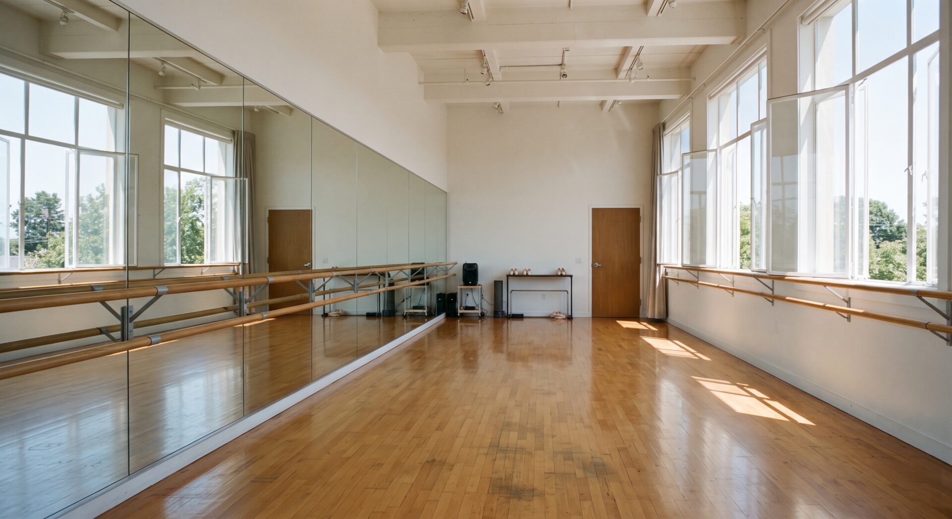 tempodancestudio
