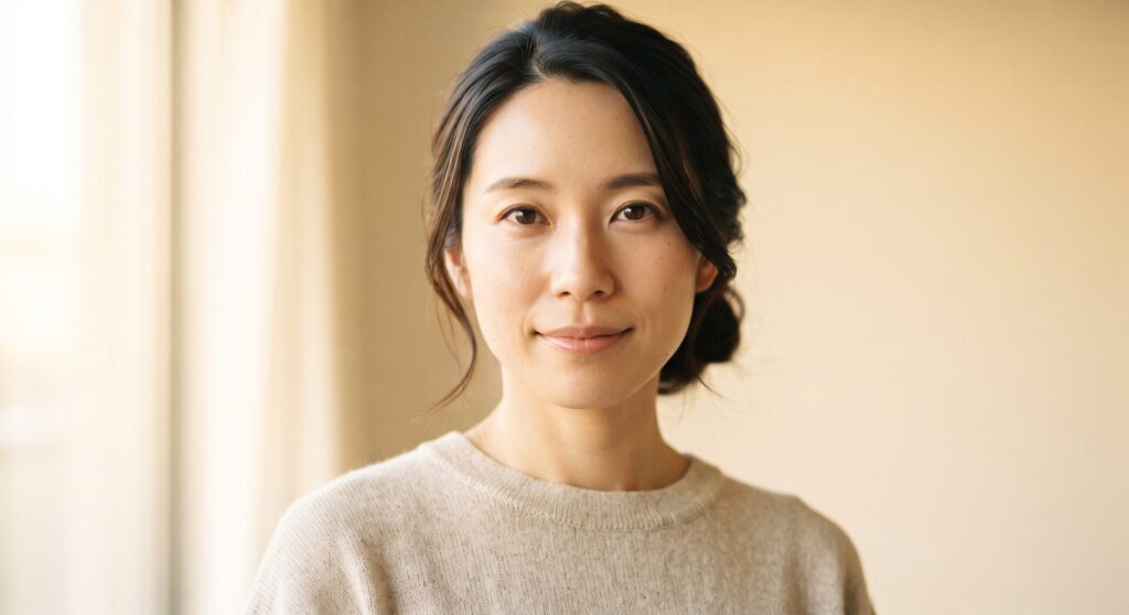 yukirossi