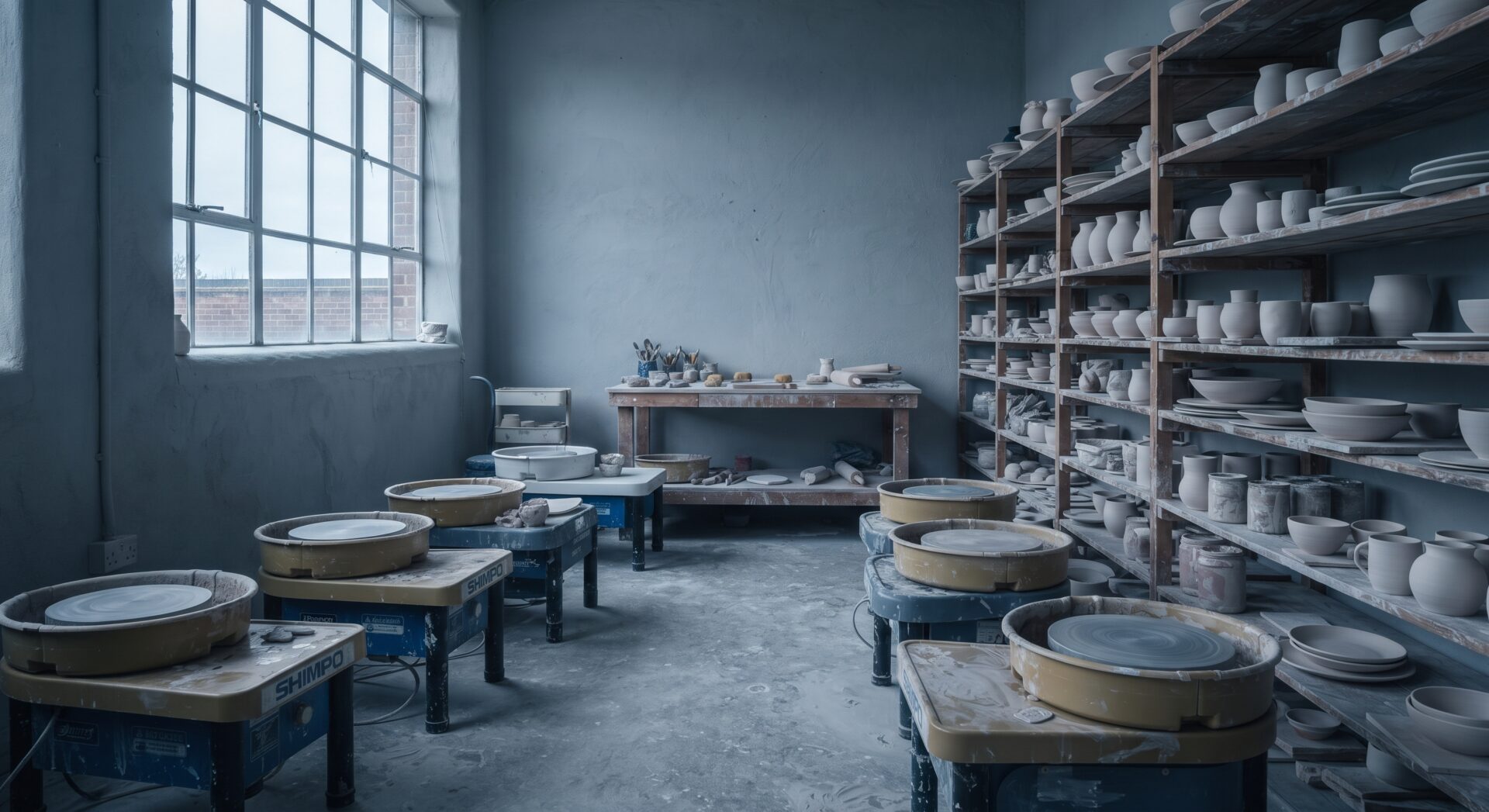 thrownceramicsstudio