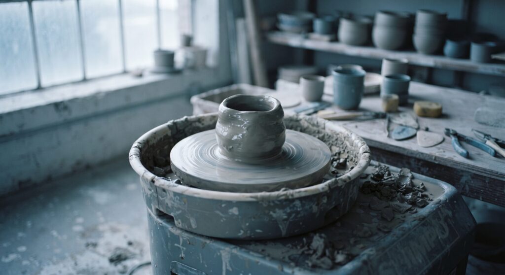 thrownceramicsstudio