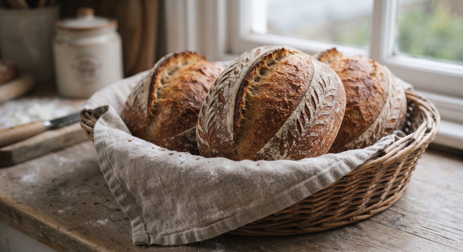 riseandflour