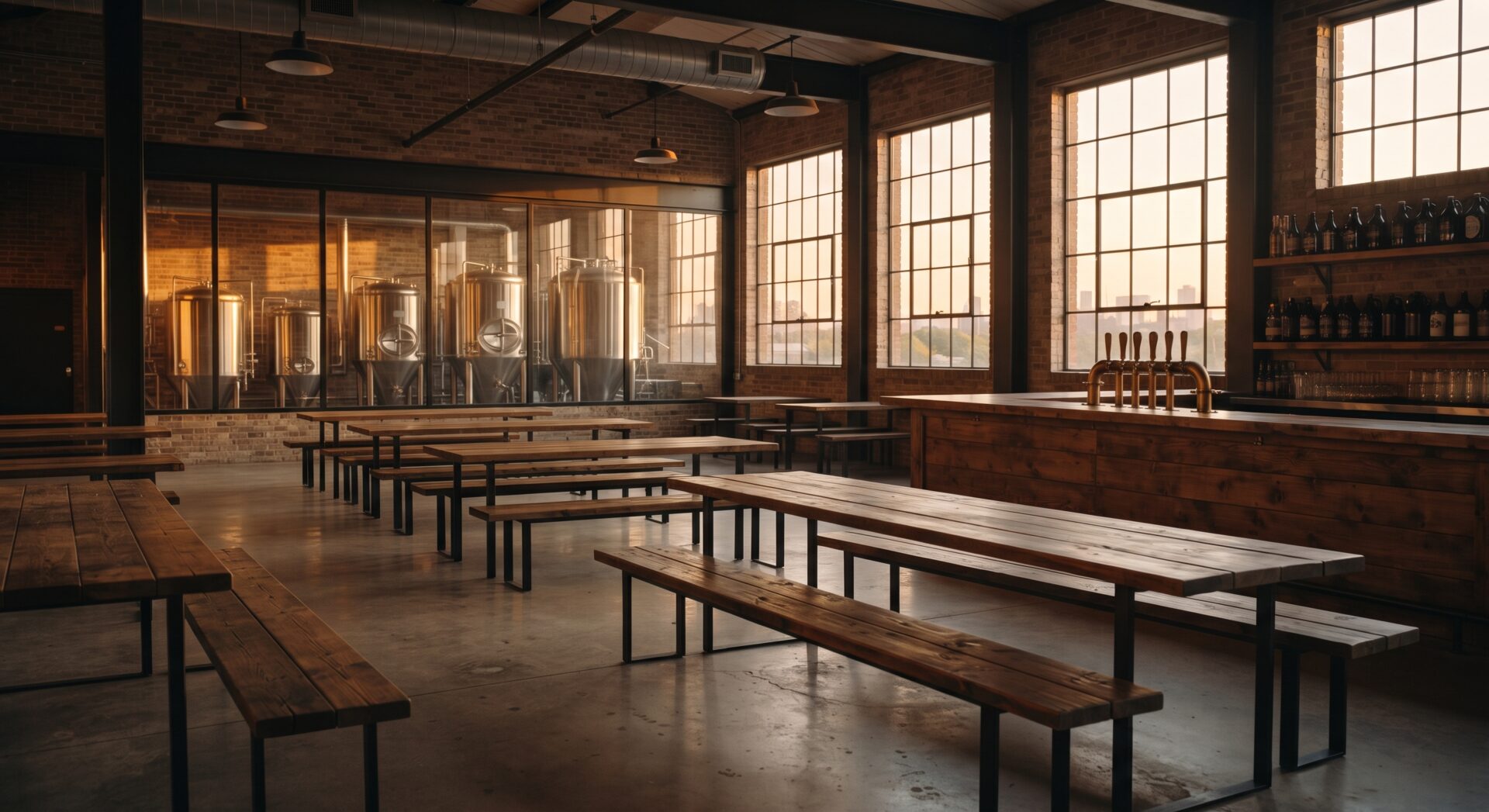 hopyardtaproom