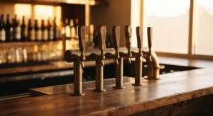 hopyardtaproom