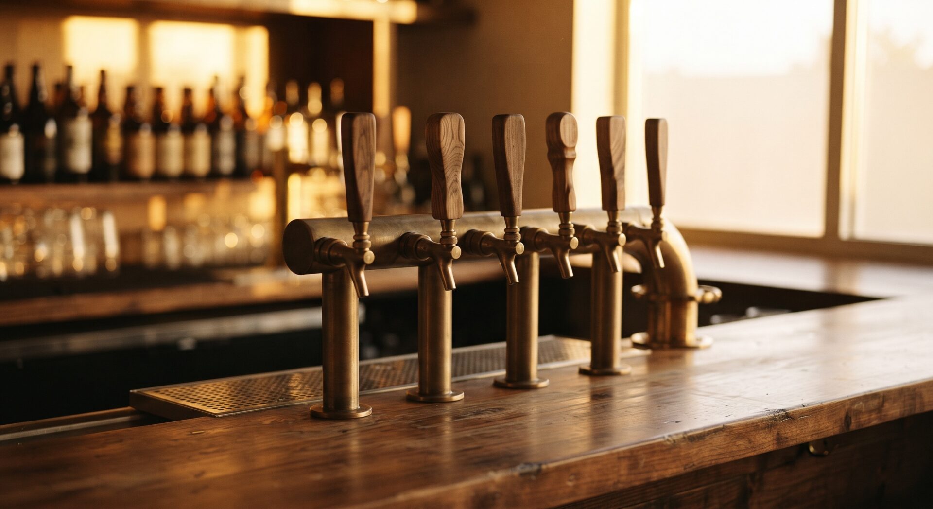 hopyardtaproom