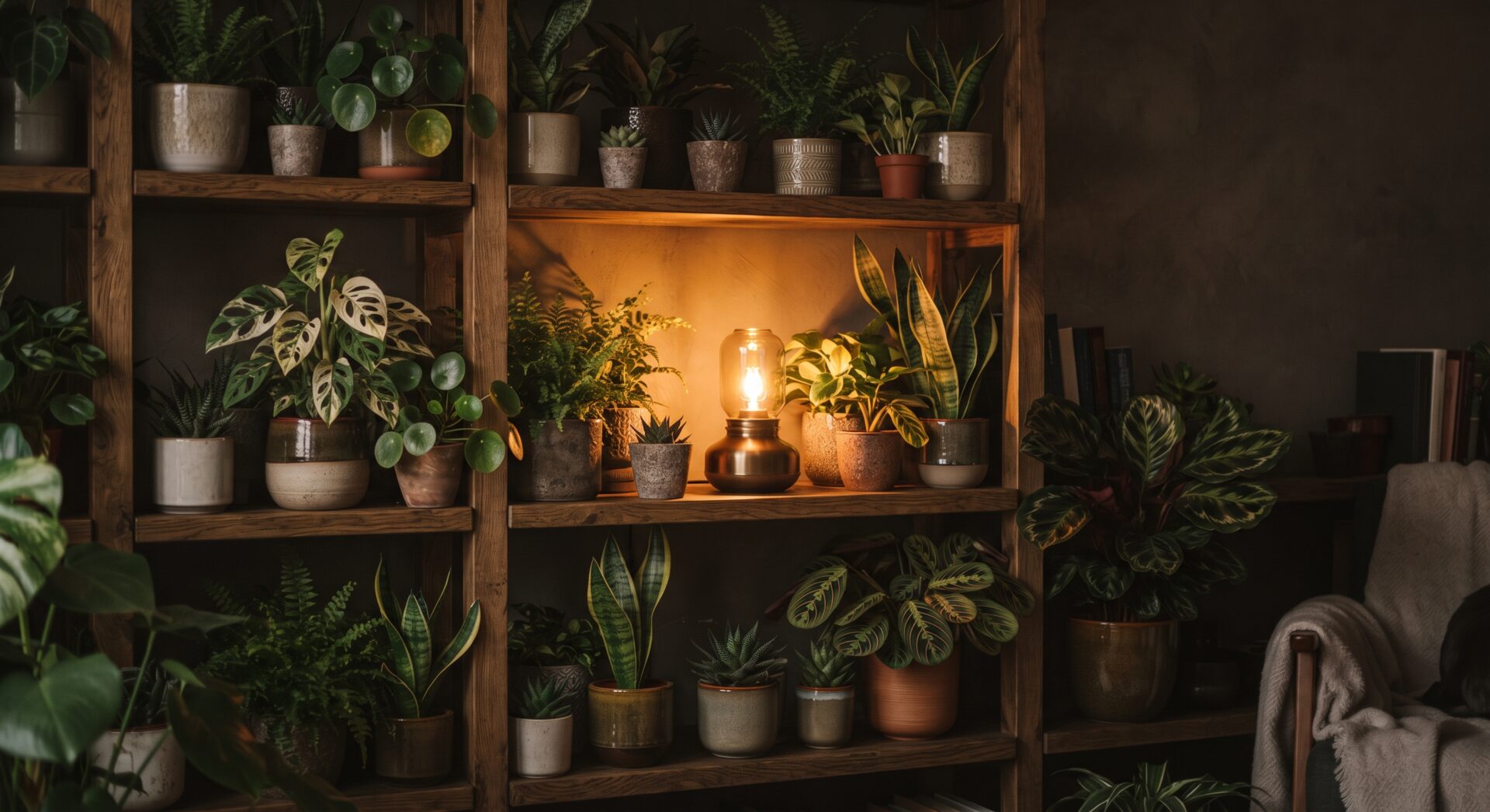 pottingshed