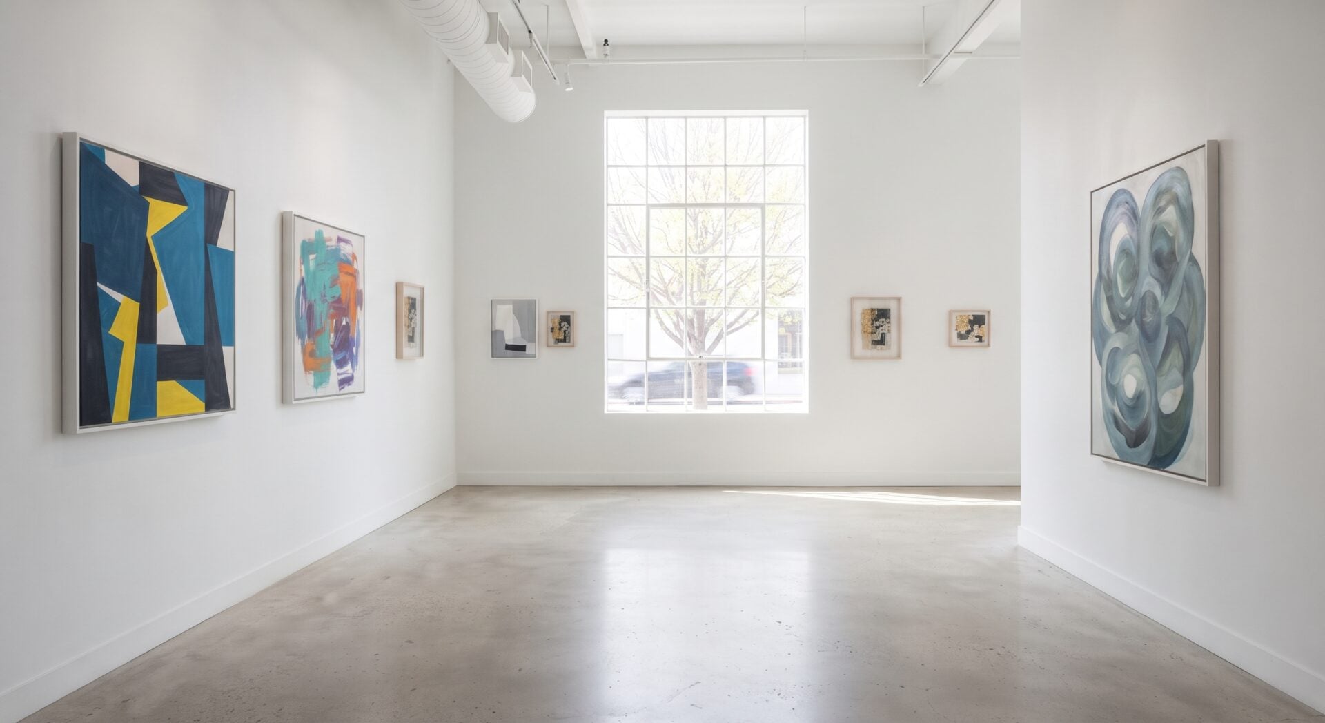 northlightgallery