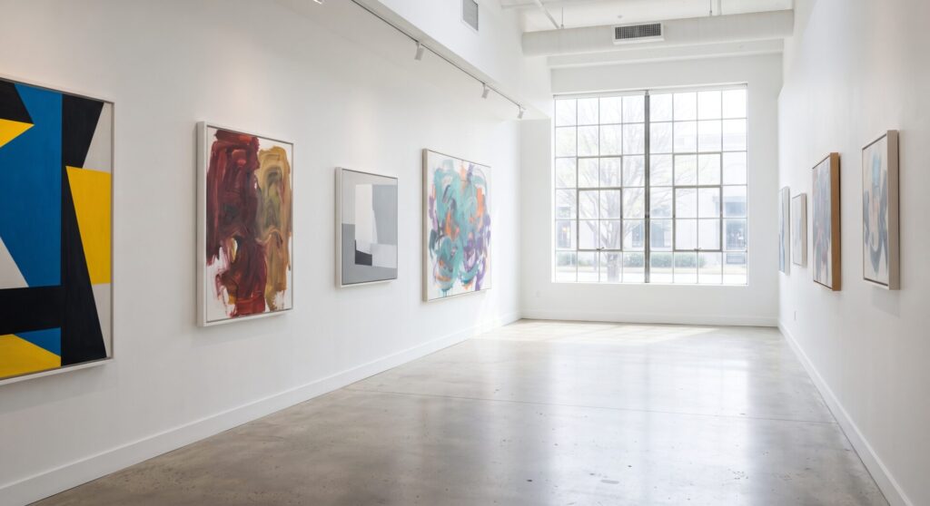 northlightgallery