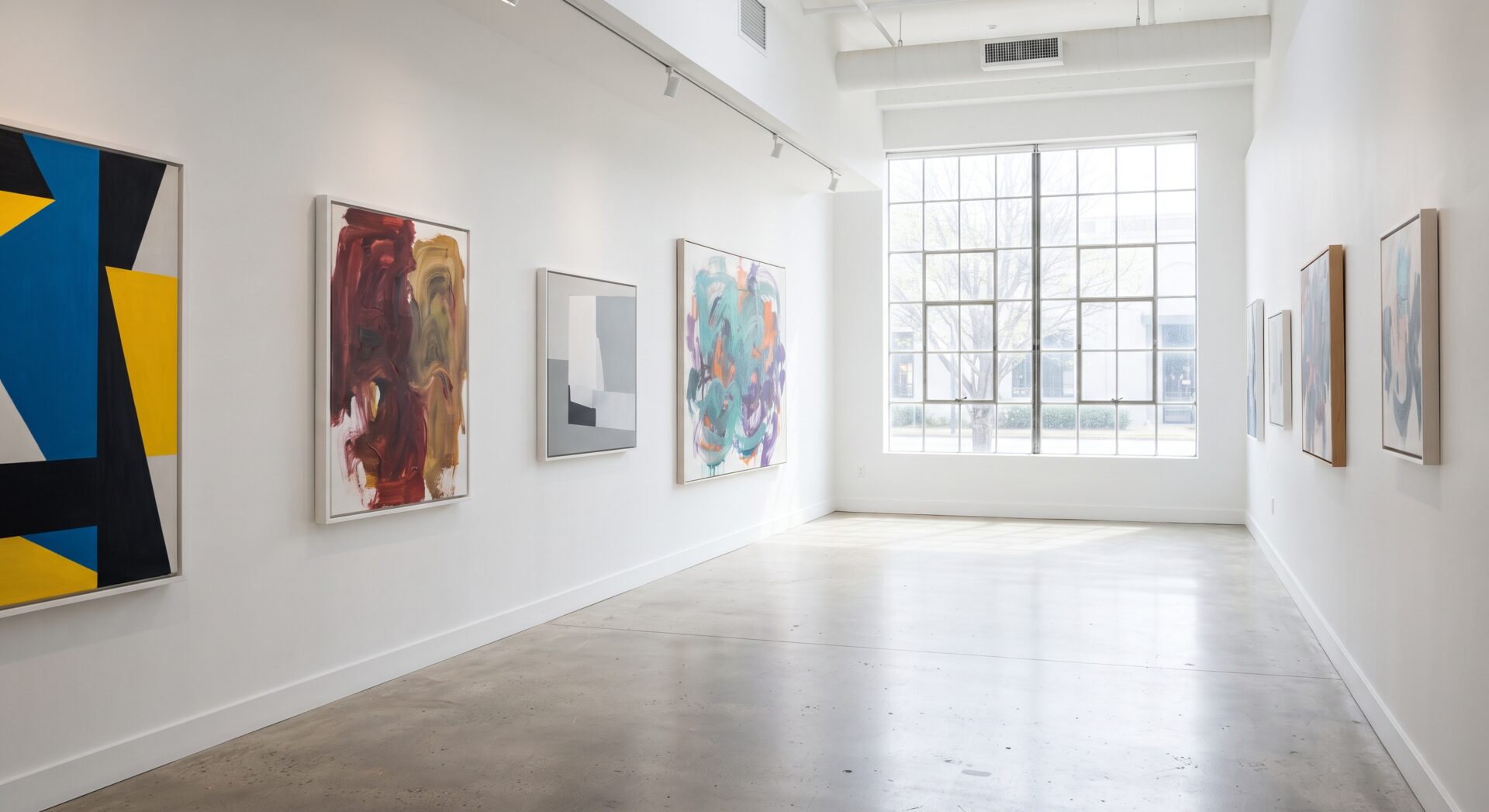 northlightgallery