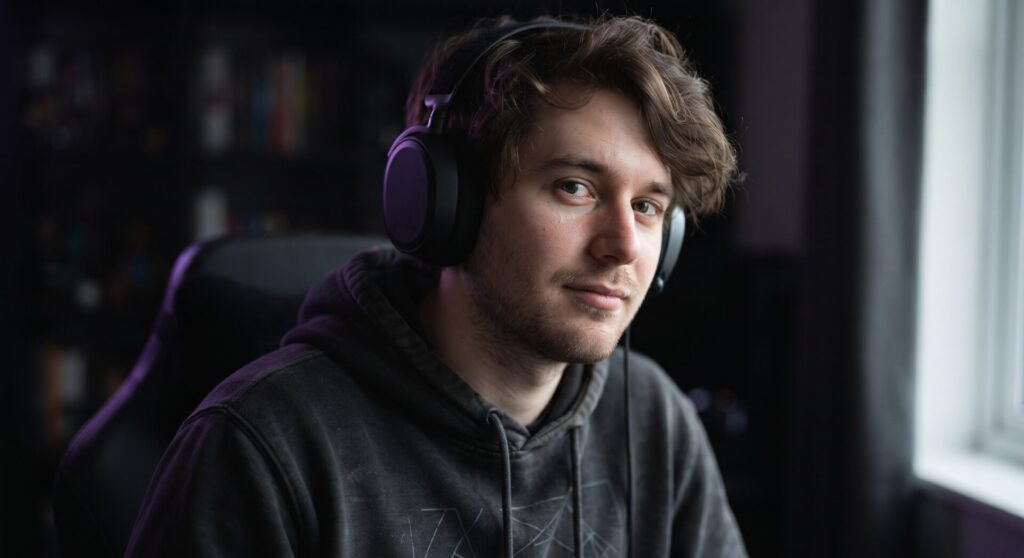 oscarbrennan