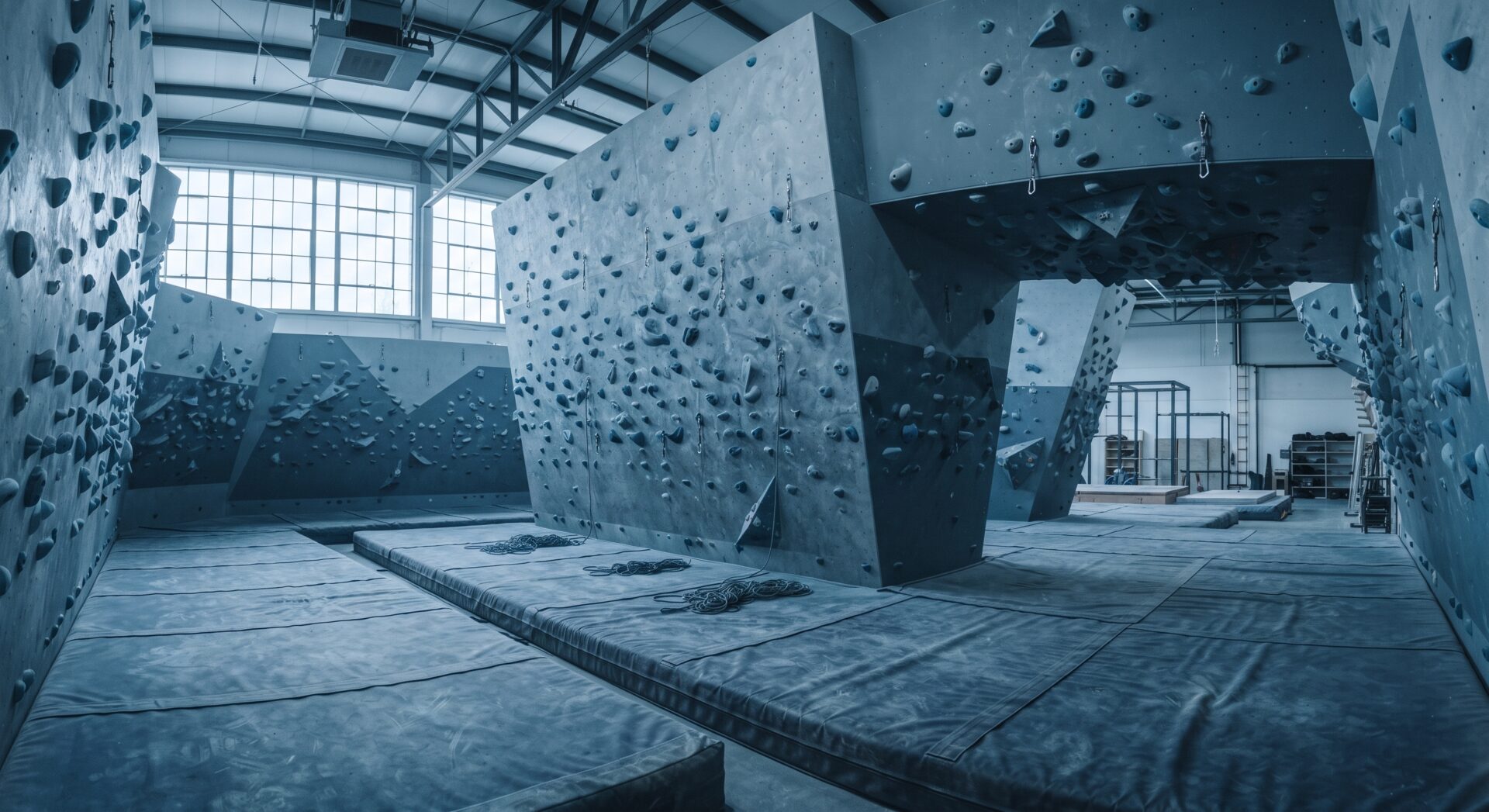 summitworks