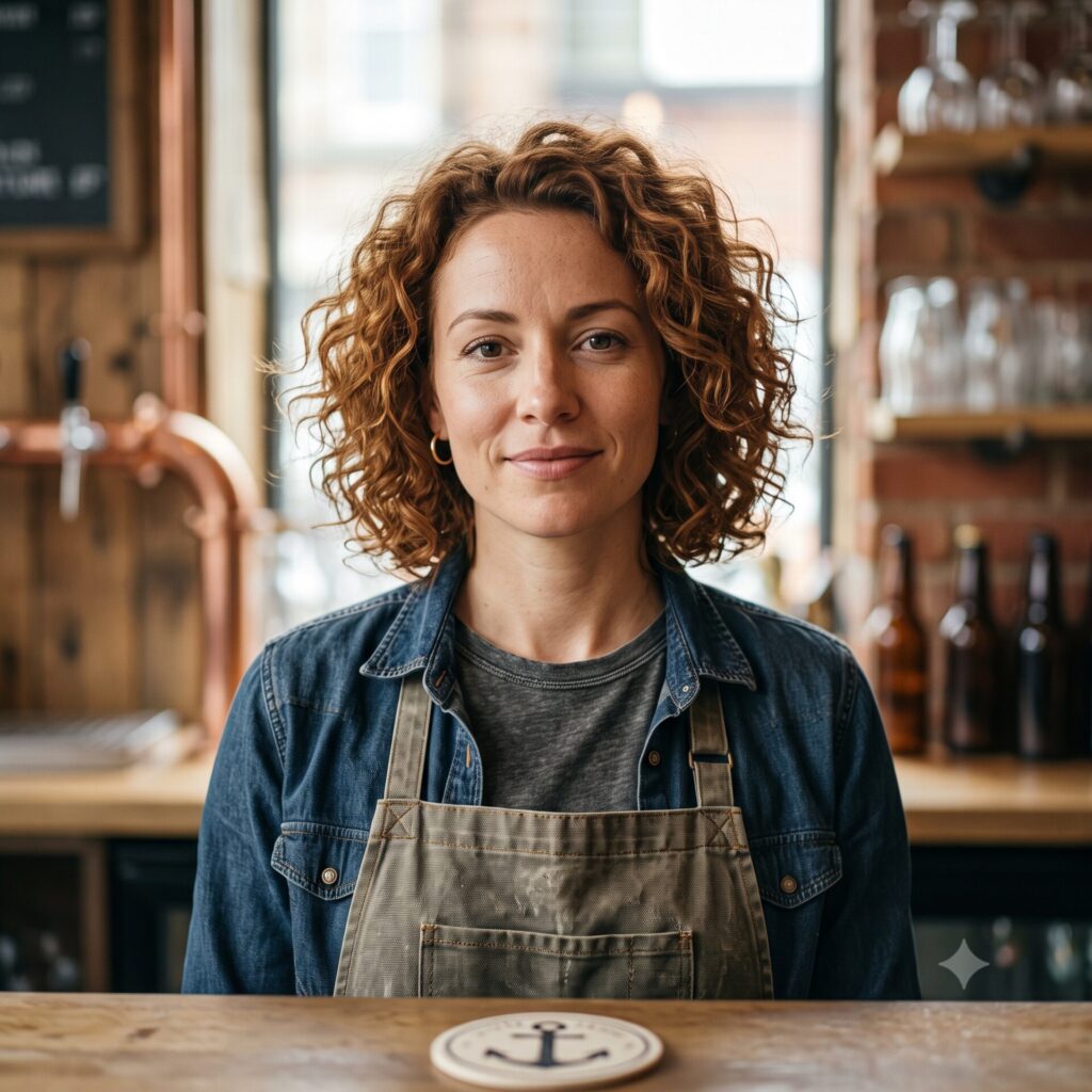anchorandaletaproom