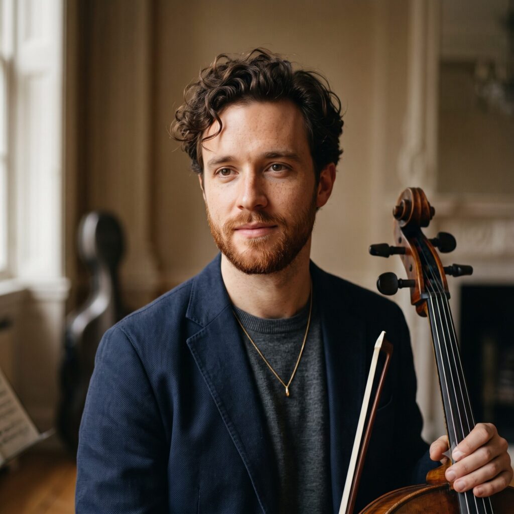 dariolindqvist