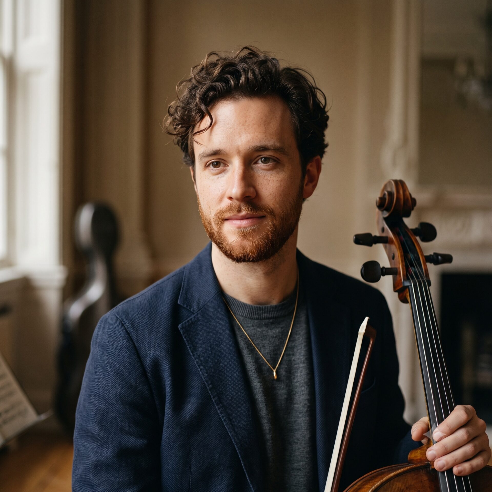 dariolindqvist