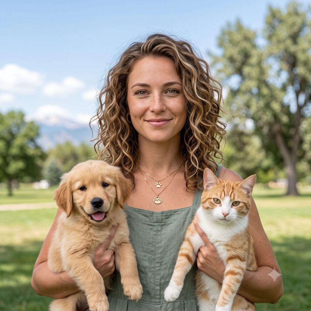 sineadfalk
