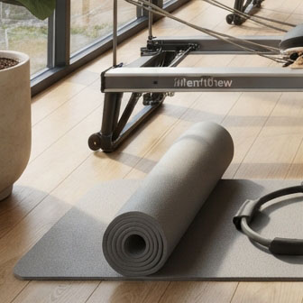 corehousepilates