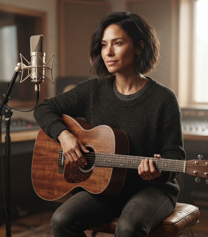 astridyates