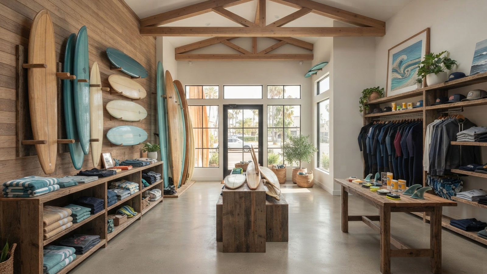 shorebreaksurfco
