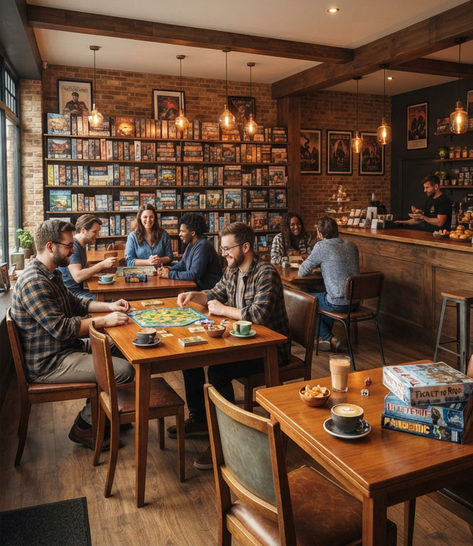 longgamecafe