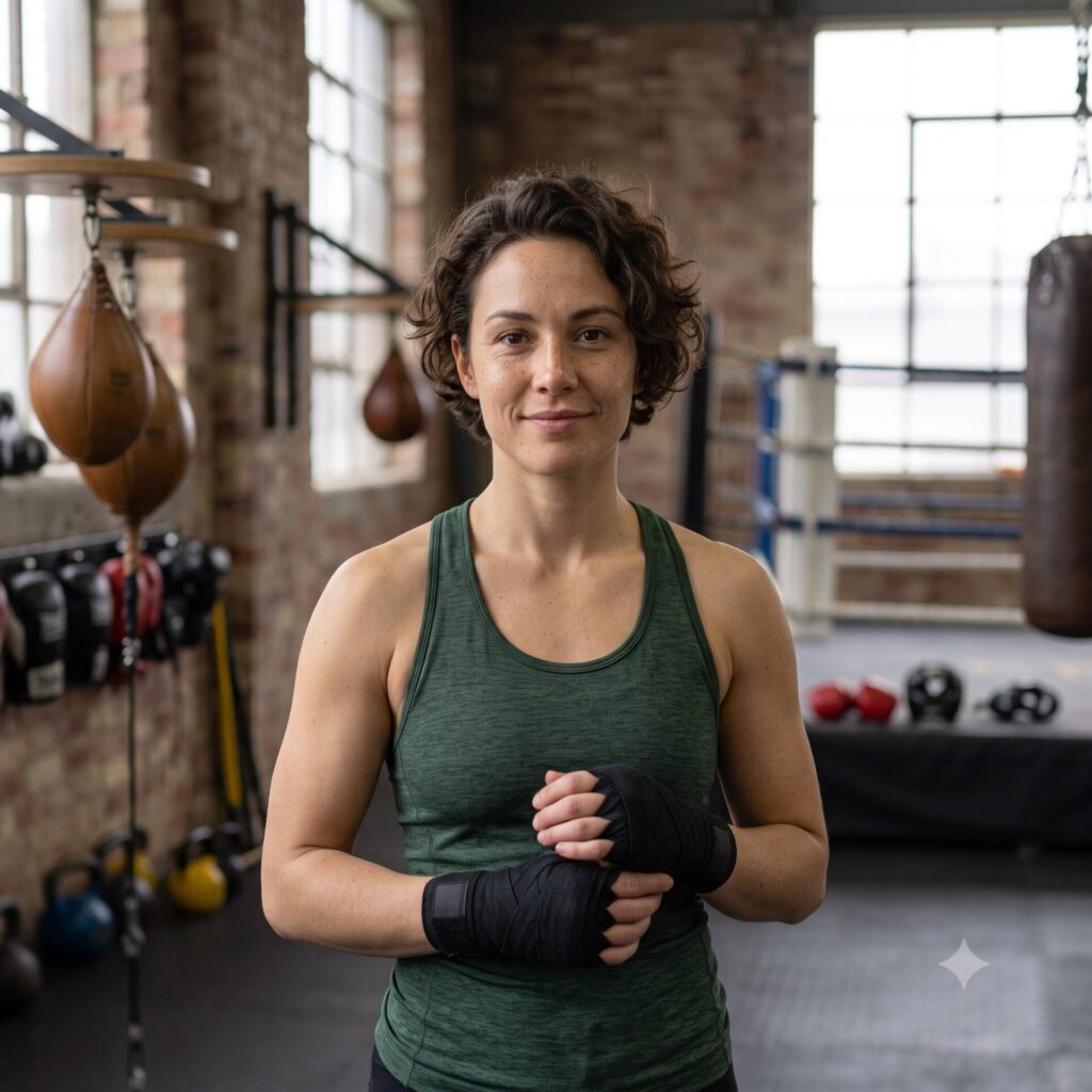 cornertenboxing