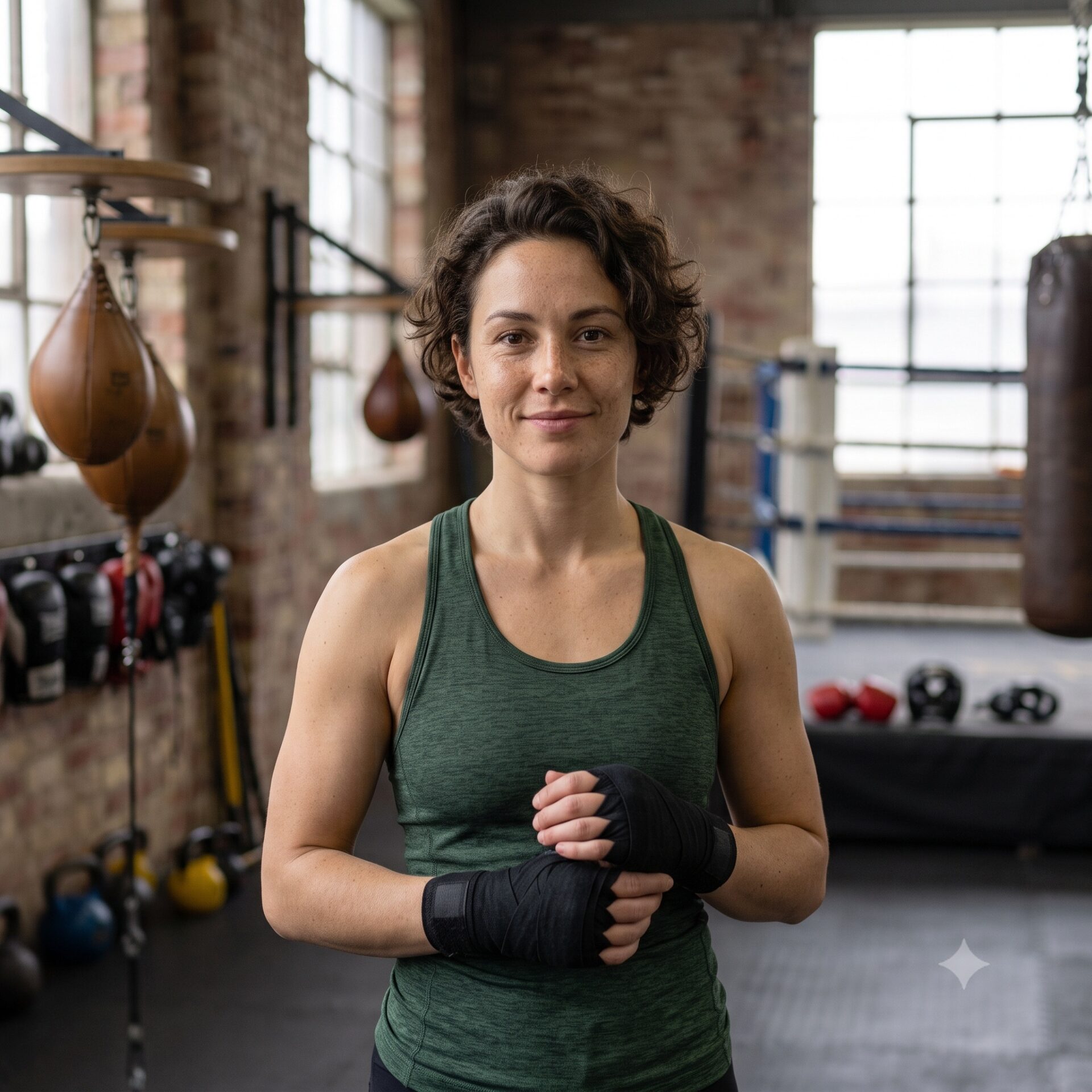 cornertenboxing